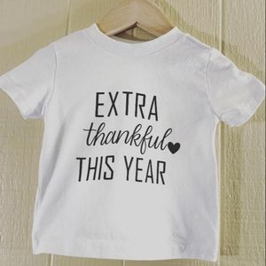 Toddlers TShirts